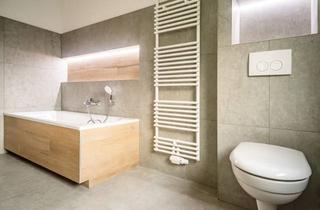 Wohnung mieten in Holzener Weg 31, 58239 Schwerte, Schöne 2-Zimmer Wohnung mit Balkon! Jetzt Chance ergreifen!