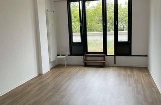 Wohnung mieten in Neckarstraße 14, 64283 Darmstadt, Wohnen mitten in der Stadt