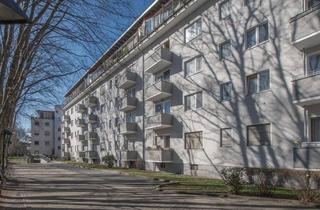 Wohnung mieten in 12059 Neukölln, 2 Zimmer mit Balkon und EKB unweit vom Treptower Park
