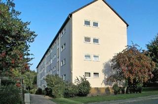 Wohnung mieten in 38442 Fallersleben, Lichtdurchflutet u. hochwertig modernisiert- Ihr Zuhause im Herzen von Fallersleben