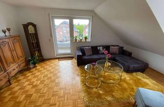 Wohnung mieten in Großheidstraße 120, 52080 Verlautenheide, Schöne 3 Zimmer Wohnung im Aachener Stadtteil Verlautenheide zum 15.03.2026 zu vermieten