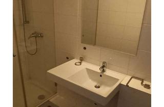 Wohnung mieten in Lange Reihe 39, 20099 St. Georg, Lange Reihe + Endetage! 3-Zimmerwohnung