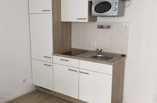 Wohnung mieten in Adelungstraße 44, 64283 Darmstadt, möblierte Wohnung zu vermieten !