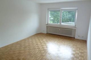 Wohnung mieten in Odenkirchener Straße 19, 41236 Rheydt, Helle Zweizimmer- / Stadtwohnung mit Aufzug, Wannenbad und Gartennutzung