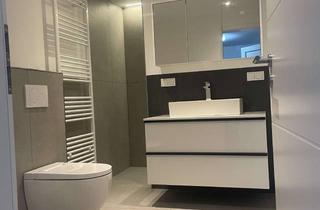 Wohnung mieten in Hauptstraße 192, 69517 Gorxheimertal, Erstbezug nach Kernsanierung – Modernes Wohnen auf neuestem Standard (Bilder folgen in Kürze)