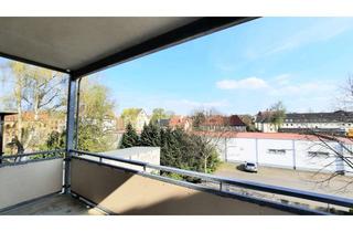 Wohnung mieten in Sonnenstraße 55, 08371 Glauchau, Aufgepasst !!! Hübsche 1-Raum-WE mit Dusche & Balkon (großzügig)