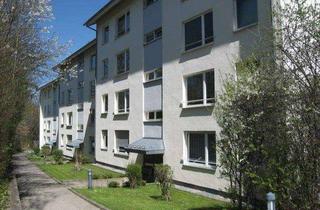 Wohnung mieten in Brachgasse 15, 87439 Kempten, 3,0-Zimmer-Wohnung in Kempten (Allgäu) Innenstadt-Kempten