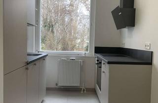 Wohnung mieten in Päwesiner Weg 16A, 13581 Spandau, Modernisierte 3 Zimmer Wohnung