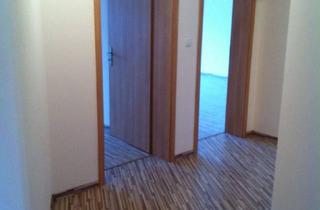 Wohnung mieten in Elisabethstraße 49, 24143 Gaarden-Ost, Geräumige 3-Zimmer Wohnung mit Balkon in Kiel