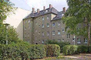 Wohnung mieten in Tile-Brügge-Weg 39, 13509 Tegel, Ihr neues Badezimmer vereint Handwerk und Design!