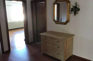 Wohnung mieten in 87509 Immenstadt, Helle 3-Zimmer-Wohnung mit Balkon in Immenstadt im Allgäu