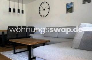 Wohnung mieten in Ebenauer Straße 20, 67549 Neuhausen, Wohnungstausch: Ebenauer Straße 20