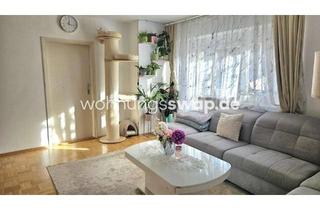 Wohnung mieten in Schachenmeierstraße 48, 67549 Neuhausen, Wohnungstausch: Schachenmeierstraße 48