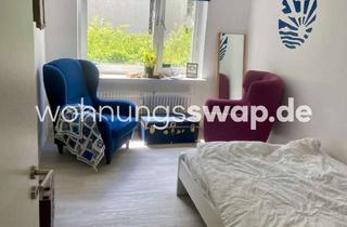 Wohnung mieten in Funkerstraße 10, 67549 Neuhausen, Wohnungstausch: Funkerstraße 10