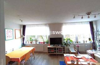 Wohnung mieten in Gropiusring 42, 22309 Steilshoop, Wohnungstausch: Gropiusring 42