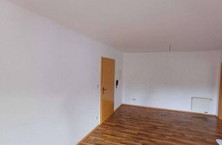 Wohnung mieten in 53489 Sinzig, Helle 2-Zimmer-Wohnung im 1. OG in Sinzig
