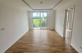 Wohnung mieten in Freisinger Straße 91, 85445 Oberding, Nachmieter in Schwaig Oberding gesucht.