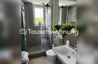 Tauschwohnungen in Lobeckstraße 73, 10969 Kreuzberg, Tauschwohnung: Suchen 3 Zimmer bis 1.400 Euro, warm, ab Oktober