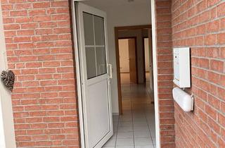 Wohnung mieten in Wilhelm-Raabe-Weg 5a, 29331 Lachendorf, 3-Zimmer Erdgeschosswohnung mit Garten in Lachendorf