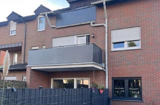 Wohnung mieten in 45699 Herten, Snirgelskamp 9, 45699 Herten