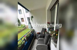 Tauschwohnungen in Tauschwohnungstraße, 12359 Britz, Tauschwohnung: Suche 4-5 Zimmer gegen 3 Zimmer schöne Wohnung Britz