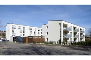 Wohnung mieten in Jahnstraße 13, 72793 Pfullingen, 3-Zimmer-Wohnung in Pfullingen