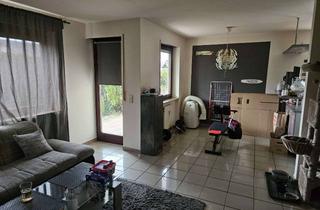 Wohnung mieten in 71229 Leonberg, Vermietung 2,5 Zimmer Wohnung