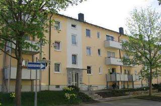 Wohnung mieten in Scheffelstr. 12, 89522 Heidenheim, Nimm mich! Interessante 2-Zimmer-Wohnung