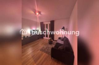 Tauschwohnungen in Stillerzeile, 12587 Friedrichshagen, Tauschwohnung: Moderne Wohnung im schönen Friedrichshagen