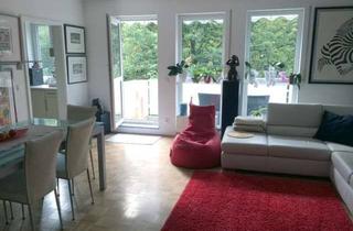 Wohnung mieten in Forstenrieder Allee, 81476 München, Gepflegte 3-Zimmer-Wohnung mit 3 Balkonen in München-Forstenried