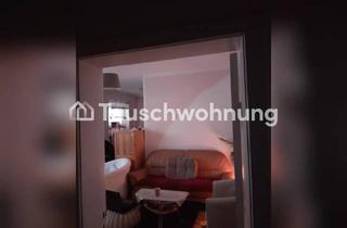 Tauschwohnungen in L. 4., 24114 Südfriedhof, Tauschwohnung: Suche ruhige Whg, gerne mittlere Etage mit separater Küche