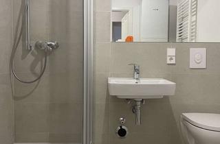 Wohnung mieten in Brüderstraße 22, 13595 Spandau, Moderniserte 3 Zimmer Wohnung mit Einbauküche