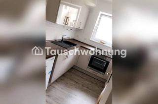 Tauschwohnungen in 12163 Steglitz, Tauschwohnung: Tausche 2 Zi Berlin gegen 3 Zi München