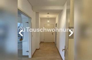 Tauschwohnungen in 13629 Siemensstadt, Tauschwohnung: Tausche helle 2-Zimmer-Wohnung in Siemensstadt suche größere