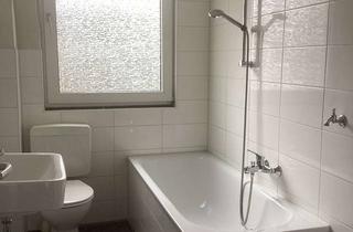 Wohnung mieten in Lerschstr., 45731 Waltrop, Hier findet jeder seinen Platz: individuelle 3-Zi.-Wohnung