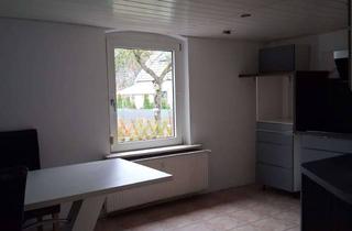 Wohnung mieten in Tesperhuder Straße 27, 21502 Geesthacht, Schöne 4-Zimmer-Wohnung mit großer überdachter Terrasse – Elbnähe in Grünhof-Tesperhude