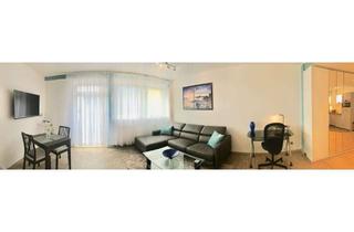 Wohnung mieten in Hauptstraße 93, 12159 Schöneberg, Stilvolles Studio, mit kompletter Innenausstattung in Berlin Schöneberg.