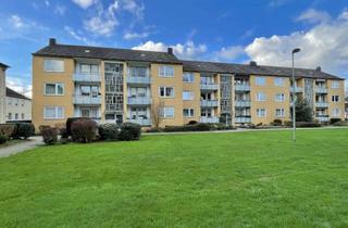 Wohnung mieten in Montanusstr. 24, 42799 Leichlingen, Familienfreundliche 3,5-Zi.-Wohnung mit zwei Balkone!