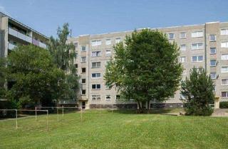 Wohnung mieten in Harthaer Str., 01169 Gorbitz-Nord/Neu-Omsewitz, Familienfreundliche 4-Zimmer-Wohnung mit Balkon!