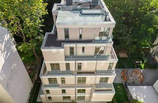 Wohnung mieten in Pappelallee 18A, 10437 Prenzlauer Berg, ERSTBEZUG! 2-Zi.-Whg. mit Einbauküche und Balkon