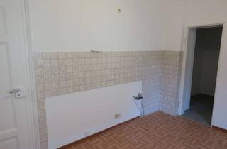 Wohnung mieten in Rendeler Straße 13, 61184 Karben, 74 m² Wohnung in Karben mit 1 Bad, ab 1.2.2026