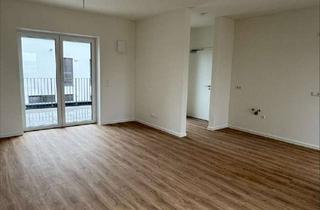 Wohnung mieten in Nelson-Mandela-Ring 68a, 26127 Bürgerfelde, Sonne den ganzen Tag - 3-Zimmer Wohnung mit zwei Dachterrassen und Einbauküche am Oldenburger Fliege