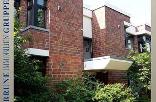 Wohnung mieten in Mörsenbroicher Weg 173, 40470 Mörsenbroich, Garten-Maisonette-Wohnung in Düsseldorf-Mörsenbroich!