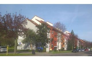 Sozialwohnungen mieten in Baumgartenstraße 73, 72805 Lichtenstein, 2-Zimmer-Wohnung in Unterhausen (nur mit WBS)