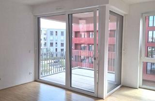 Wohnung mieten in Simone-Veil-Straße 14, 53121 Dransdorf, Familienfreundliche Wohnung zur Miete- Wentzel Dr.