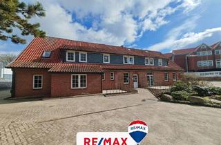 Wohnung mieten in 29303 Bergen, Moderne 2,5 Zimmerwohnung in Bergen (AK-1020-149)