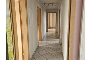 Wohnung mieten in 56269 Dierdorf, NACHMIETER für 4 ZKB in Dierdorf Wienau