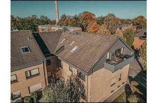 Wohnung mieten in Schillerring 33, 49716 Meppen, Schillerring 33, 49716 Meppen