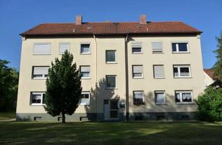 Wohnung mieten in Eichendorffstraße 16, 59494 Soest, Kleine Wohnung im 1. OG zu vermieten