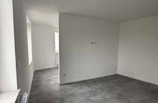 Wohnung mieten in Jakob-Koenen-Str., 59555 Lippstadt, Helle 2-Zimmer-Wohnung in Lippstadt